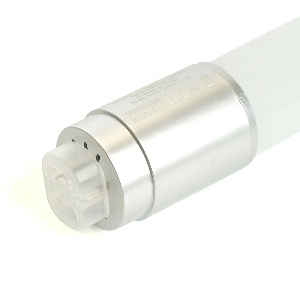 FERON Лампа светодиодная LB-217 G13 72W 175-265V 6400K 1,2м 51081 FERON Лампа светодиодная LB-217 G13 72W 175-265V 6400K 1,2м 51081