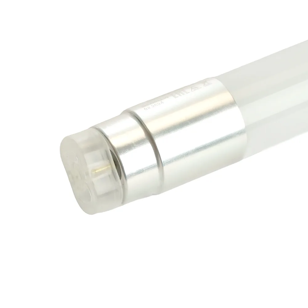 FERON Лампа светодиодная LB-216 G13 48W 175-265V 4000K 1,5м 51084 FERON Лампа светодиодная LB-216 G13 48W 175-265V 4000K 1,5м 51084