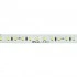Лента светодиодная стабилизированная 120SMD(2835)/м 8Вт/м 48V 40000*10*1.22мм 4000К, IP20 LS420 FERON Лента светодиодная стабилизированная 120SMD(2835)/м 8Вт/м 48V 40000*10*1.22мм 4000К, IP20 LS420 FERON