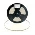 Лента светодиодная стабилизированная 120SMD(2835)/м 8Вт/м 48V 40000*10*1.22мм 6500К, IP20 LS420 FERON Лента светодиодная стабилизированная 120SMD(2835)/м 8Вт/м 48V 40000*10*1.22мм 6500К, IP20 LS420 FERON