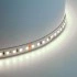 Лента светодиодная стабилизированная 120SMD(2835)/м 8Вт/м 48V 40000*10*1.22мм 6500К, IP20 LS420 FERON Лента светодиодная стабилизированная 120SMD(2835)/м 8Вт/м 48V 40000*10*1.22мм 6500К, IP20 LS420 FERON