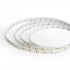 Лента светодиодная стабилизированная 120SMD(2835)/м 8Вт/м 48V 40000*10*1.22мм 6500К, IP20 LS420 FERON Лента светодиодная стабилизированная 120SMD(2835)/м 8Вт/м 48V 40000*10*1.22мм 6500К, IP20 LS420 FERON