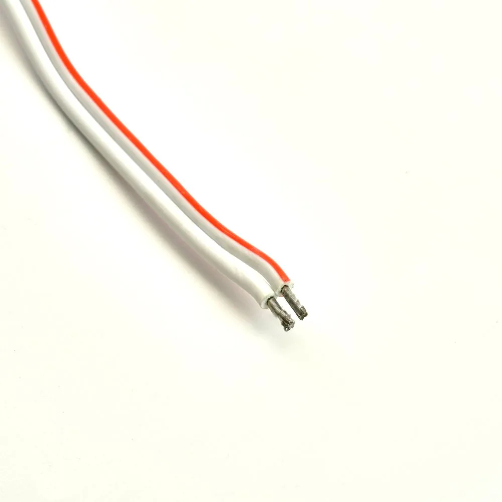 FERON Лента светодиодная стабилизированная 120SMD(2835)/м 8Вт/м 48V 40000*10*1.22мм 3000К, IP20 LS420 FERON FERON Лента светодиодная стабилизированная 120SMD(2835)/м 8Вт/м 48V 40000*10*1.22мм 3000К, IP20 LS420 FERON
