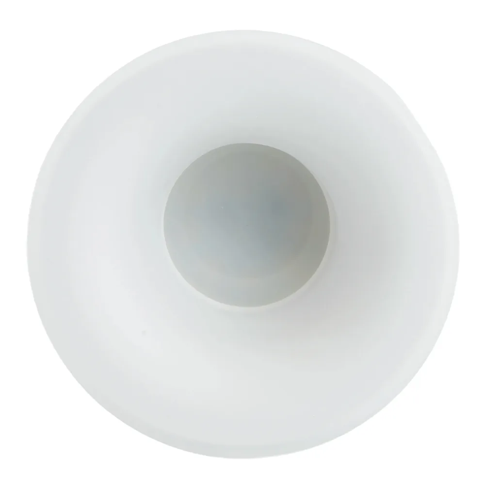 FERON Светильник встраиваемый DL8260 потолочный MR16 G5.3 матовый белый 51150 FERON Светильник встраиваемый DL8260 потолочный MR16 G5.3 матовый белый 51150