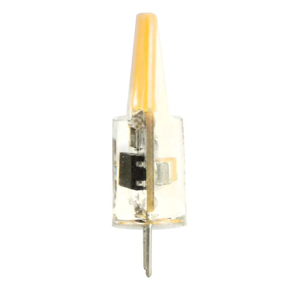 FERON Лампа светодиодная LB-423 G4 3W 230V 4000K 51168 FERON Лампа светодиодная LB-423 G4 3W 230V 4000K 51168