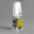 Лампа светодиодная FERON LB-424 G4 3W 12V 6400K 51172 Лампа светодиодная FERON LB-424 G4 3W 12V 6400K 51172