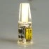 Лампа светодиодная FERON LB-424 G4 3W 12V 4000K 51171 Лампа светодиодная FERON LB-424 G4 3W 12V 4000K 51171