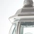 Светильник садово-парковый FERON 8101/PL8101 восьмигранный на стену вверх 100W E27 230V, белый 11095 Светильник садово-парковый FERON 8101/PL8101 восьмигранный на стену вверх 100W E27 230V, белый 11095