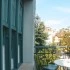 Светильник садово-парковый FERON 8102/PL8102 восьмигранный на стену вниз 100W E27 230V, белый 11097 Светильник садово-парковый FERON 8102/PL8102 восьмигранный на стену вниз 100W E27 230V, белый 11097