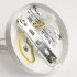 Светильник садово-парковый FERON 8105/PL8105 восьмигранный на цепочке 100W E27 230V, белый 11103 Светильник садово-парковый FERON 8105/PL8105 восьмигранный на цепочке 100W E27 230V, белый 11103