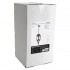 Светильник садово-парковый FERON 8105/PL8105 восьмигранный на цепочке 100W E27 230V, черное золото 11248 Светильник садово-парковый FERON 8105/PL8105 восьмигранный на цепочке 100W E27 230V, черное золото 11248
