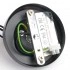Светильник садово-парковый FERON 8105/PL8105 восьмигранный на цепочке 100W E27 230V, черный 11104 Светильник садово-парковый FERON 8105/PL8105 восьмигранный на цепочке 100W E27 230V, черный 11104