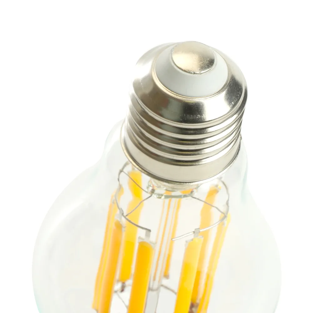 FERON Лампа светодиодная Feron.PRO LB-1116 Шар E27 2600LM 16W 175-265V 6400K 51237 FERON Лампа светодиодная Feron.PRO LB-1116 Шар E27 2600LM 16W 175-265V 6400K 51237