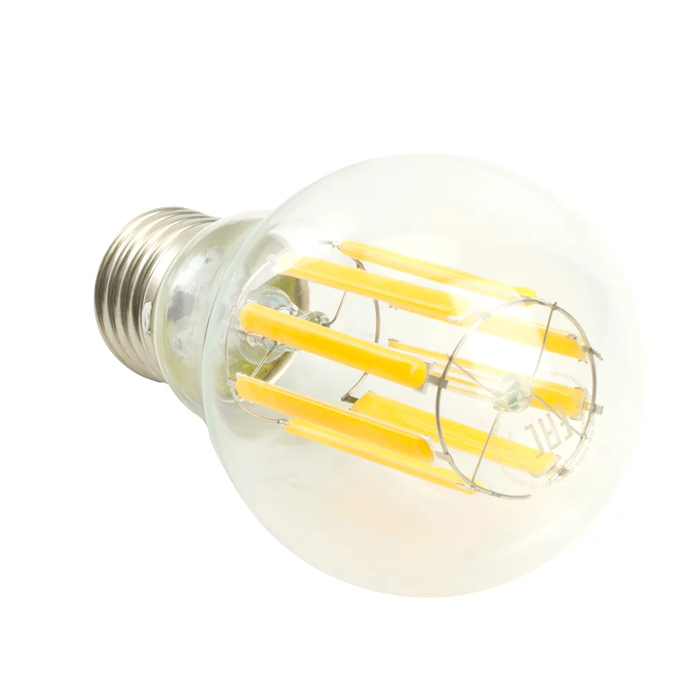 FERON Лампа светодиодная Feron.PRO LB-1116 Шар E27 2600LM 16W 175-265V 6400K 51237 FERON Лампа светодиодная Feron.PRO LB-1116 Шар E27 2600LM 16W 175-265V 6400K 51237