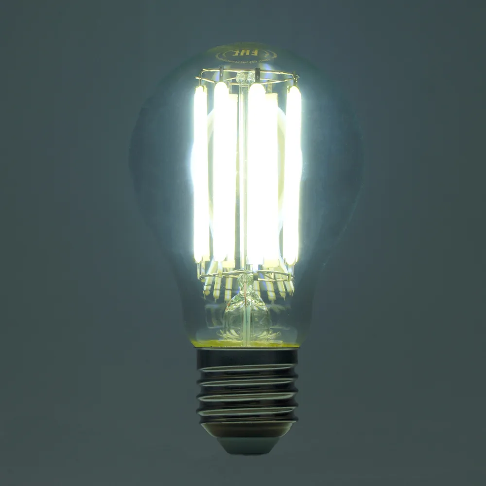 FERON Лампа светодиодная Feron.PRO LB-1116 Шар E27 2600LM 16W 175-265V 6400K 51237 FERON Лампа светодиодная Feron.PRO LB-1116 Шар E27 2600LM 16W 175-265V 6400K 51237