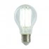 Лампа светодиодная FERON.PRO LB-1116 Шар E27 2600LM 16W 175-265V 6400K 51237 Лампа светодиодная FERON.PRO LB-1116 Шар E27 2600LM 16W 175-265V 6400K 51237