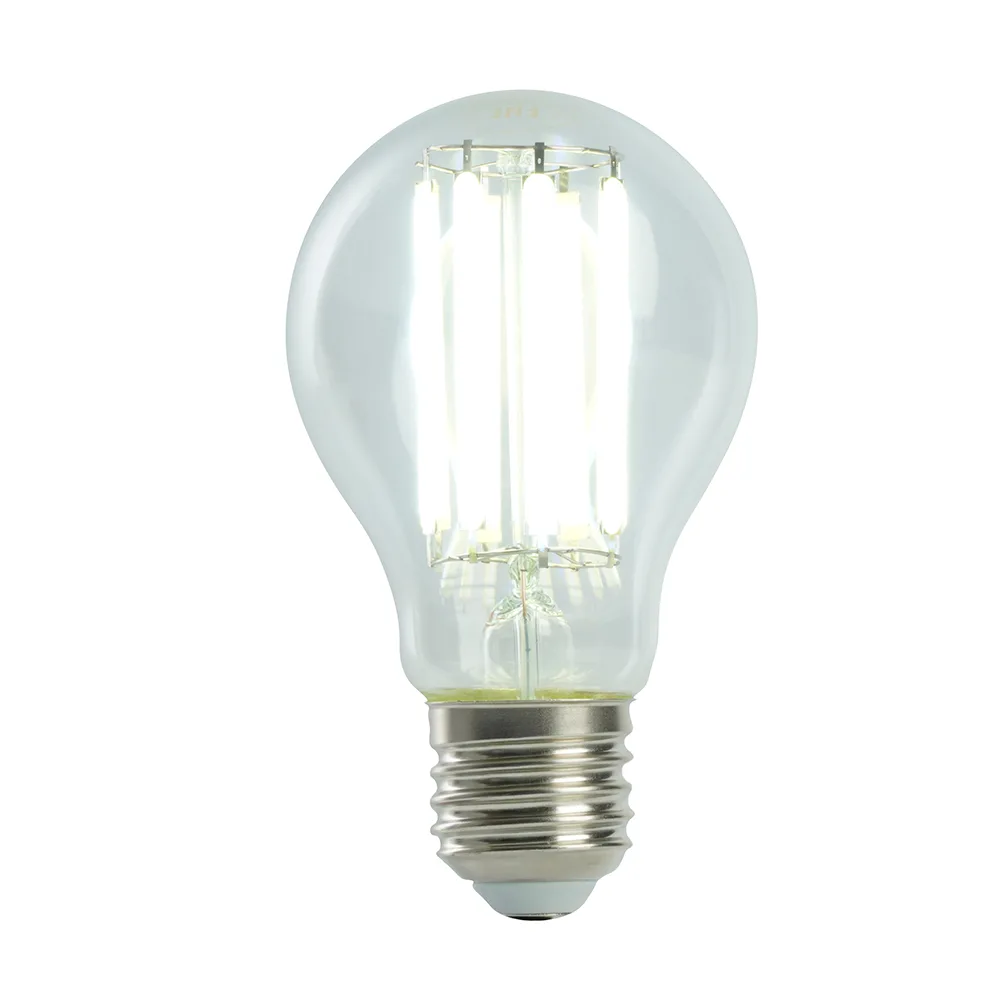 FERON Лампа светодиодная Feron.PRO LB-1116 Шар E27 2600LM 16W 175-265V 6400K 51237 FERON Лампа светодиодная Feron.PRO LB-1116 Шар E27 2600LM 16W 175-265V 6400K 51237