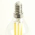 Лампа светодиодная FERON.PRO LB-1708 Шарик E14 1320LM 8W 175-265V 6400K 51261 Лампа светодиодная FERON.PRO LB-1708 Шарик E14 1320LM 8W 175-265V 6400K 51261