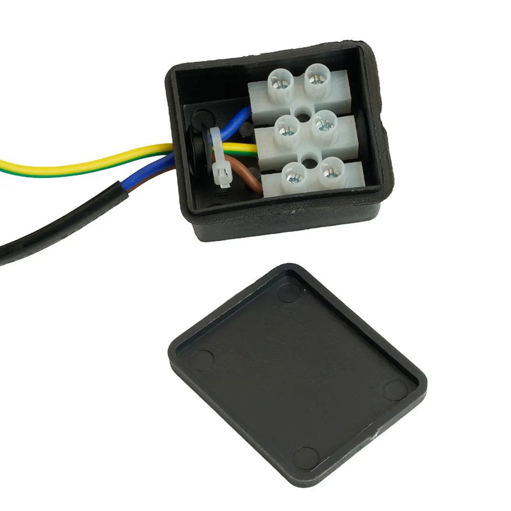 FERON Светильник садово-парковый PL751 на стену вниз 60W E14 230V, черный 51279 FERON Светильник садово-парковый PL751 на стену вниз 60W E14 230V, черный 51279