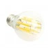 Лампа светодиодная FERON.PRO LB-1116 Шар E27 2580LM 16W 175-265V 4000K 51236 Лампа светодиодная FERON.PRO LB-1116 Шар E27 2580LM 16W 175-265V 4000K 51236