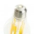 Лампа светодиодная FERON.PRO LB-1116 Шар E27 2580LM 16W 175-265V 4000K 51236 Лампа светодиодная FERON.PRO LB-1116 Шар E27 2580LM 16W 175-265V 4000K 51236