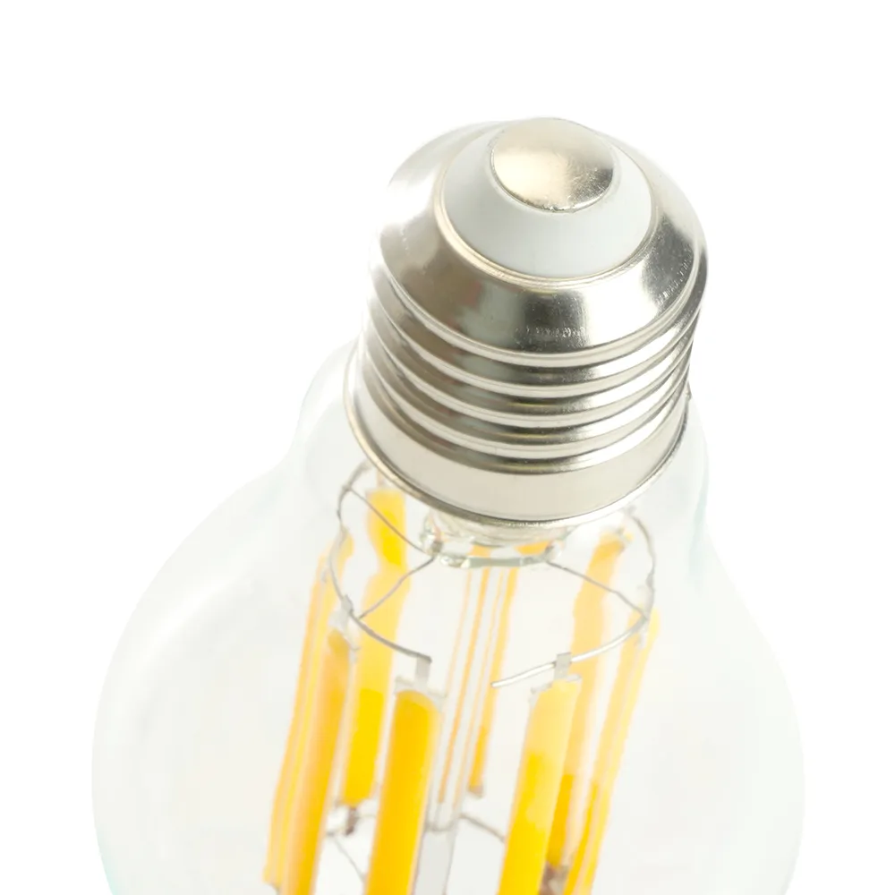 FERON Лампа светодиодная Feron.PRO LB-1116 Шар E27 2580LM 16W 175-265V 4000K 51236 FERON Лампа светодиодная Feron.PRO LB-1116 Шар E27 2580LM 16W 175-265V 4000K 51236