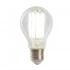 Лампа светодиодная FERON.PRO LB-1116 Шар E27 2580LM 16W 175-265V 4000K 51236 Лампа светодиодная FERON.PRO LB-1116 Шар E27 2580LM 16W 175-265V 4000K 51236
