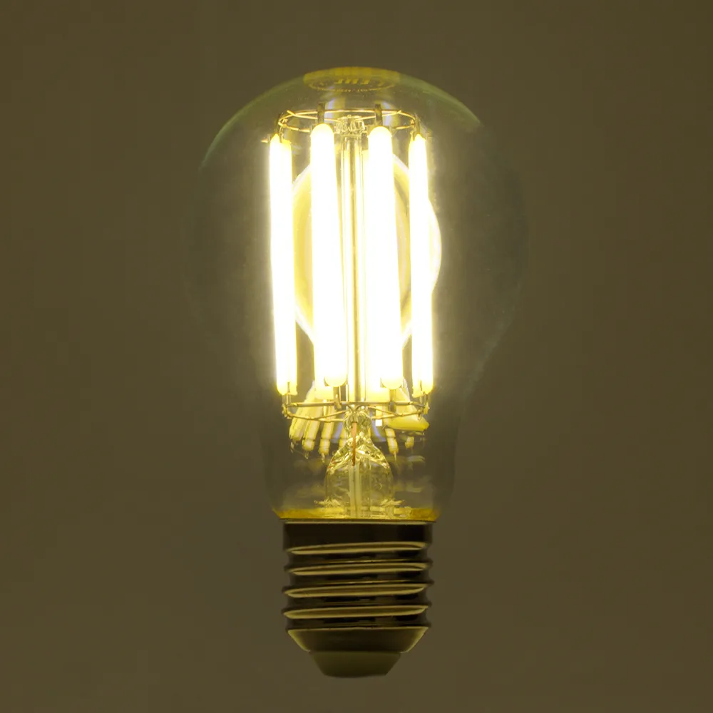 FERON Лампа светодиодная Feron.PRO LB-1116 Шар E27 2580LM 16W 175-265V 4000K 51236 FERON Лампа светодиодная Feron.PRO LB-1116 Шар E27 2580LM 16W 175-265V 4000K 51236