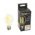 Лампа светодиодная FERON.PRO LB-1116 Шар E27 2560LM 16W 175-265V 2700K 51235 Лампа светодиодная FERON.PRO LB-1116 Шар E27 2560LM 16W 175-265V 2700K 51235