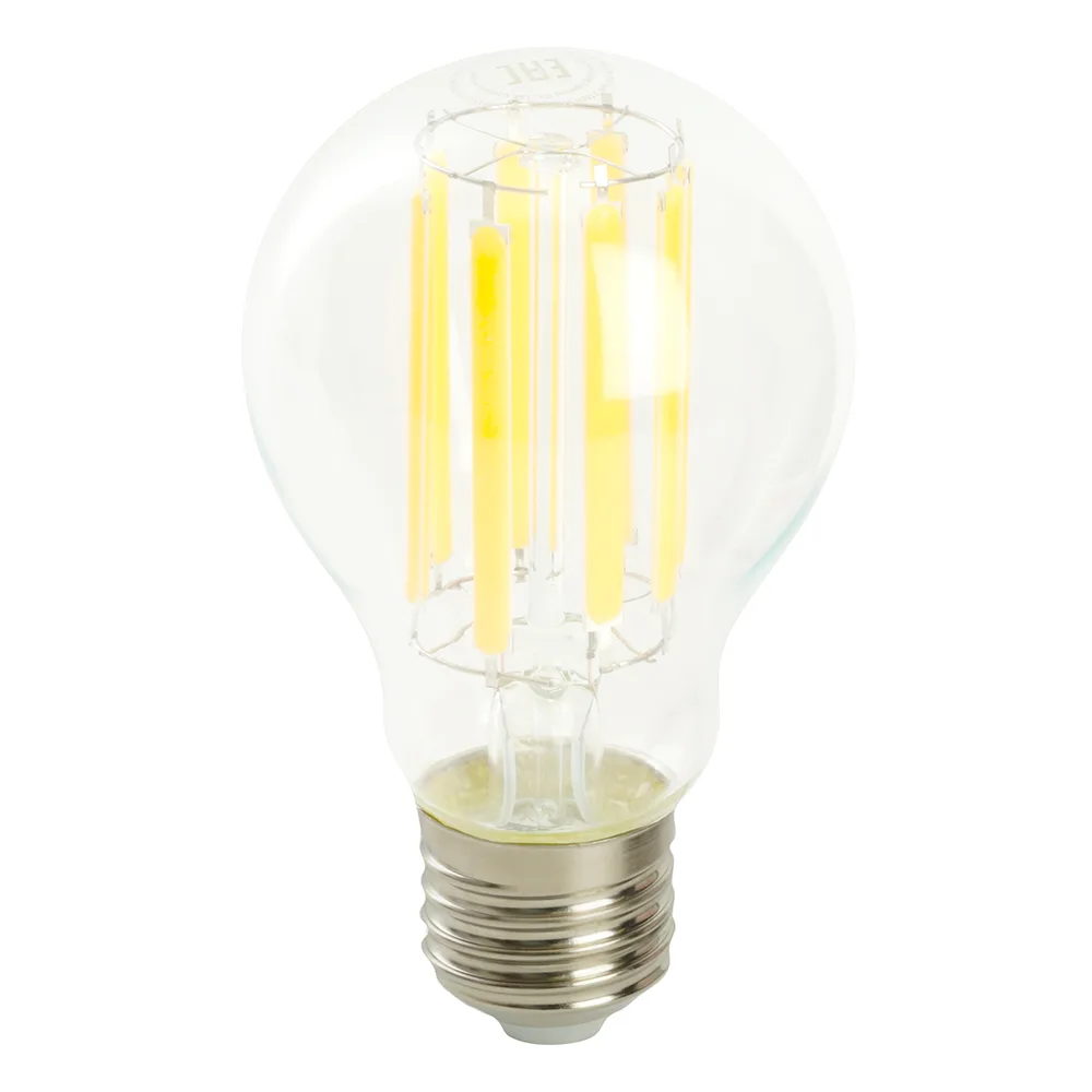 FERON Лампа светодиодная Feron.PRO LB-1116 Шар E27 2560LM 16W 175-265V 2700K 51235 FERON Лампа светодиодная Feron.PRO LB-1116 Шар E27 2560LM 16W 175-265V 2700K 51235