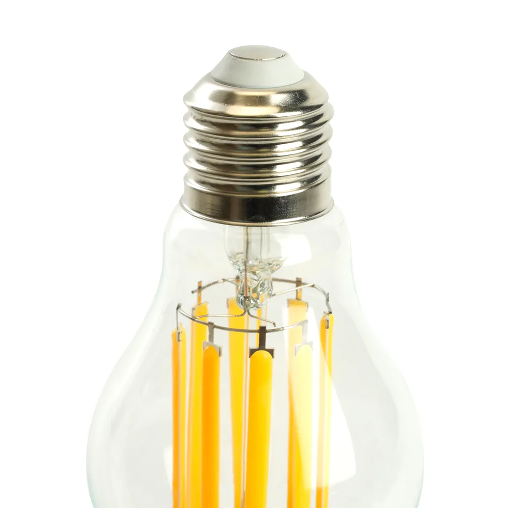FERON Лампа светодиодная Feron.PRO LB-1116 Шар E27 2560LM 16W 175-265V 2700K 51235 FERON Лампа светодиодная Feron.PRO LB-1116 Шар E27 2560LM 16W 175-265V 2700K 51235
