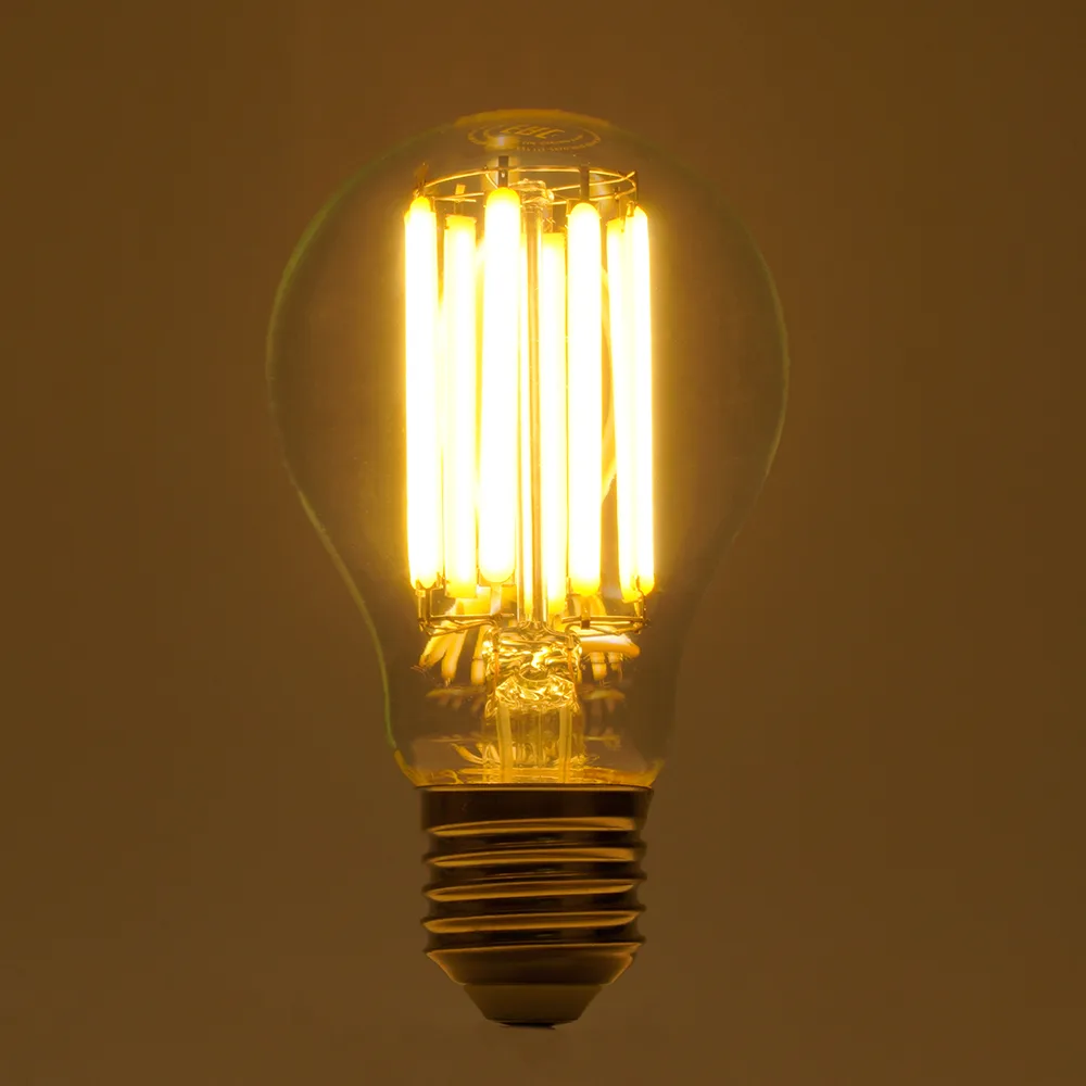 FERON Лампа светодиодная Feron.PRO LB-1116 Шар E27 2560LM 16W 175-265V 2700K 51235 FERON Лампа светодиодная Feron.PRO LB-1116 Шар E27 2560LM 16W 175-265V 2700K 51235
