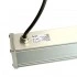 Светодиодный линейный прожектор для подсветки стен FERON LL-890 36W синий 85-265V IP65 51287 Светодиодный линейный прожектор для подсветки стен FERON LL-890 36W синий 85-265V IP65 51287