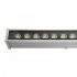 Светодиодный линейный прожектор для подсветки стен FERON LL-890 36W синий 85-265V IP65 51287 Светодиодный линейный прожектор для подсветки стен FERON LL-890 36W синий 85-265V IP65 51287