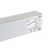 Светодиодный линейный прожектор для подсветки стен FERON LL-890 36W синий 85-265V IP65 51287 Светодиодный линейный прожектор для подсветки стен FERON LL-890 36W синий 85-265V IP65 51287