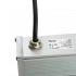 Светодиодный линейный прожектор для подсветки стен FERON LL-889 18W, синий, 85-265V IP65 51285 Светодиодный линейный прожектор для подсветки стен FERON LL-889 18W, синий, 85-265V IP65 51285