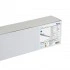 Светодиодный линейный прожектор для подсветки стен FERON LL-889 18W, синий, 85-265V IP65 51285 Светодиодный линейный прожектор для подсветки стен FERON LL-889 18W, синий, 85-265V IP65 51285