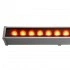 Светодиодный линейный прожектор для подсветки стен FERON LL-890 36W красный 85-265V IP65 51288 Светодиодный линейный прожектор для подсветки стен FERON LL-890 36W красный 85-265V IP65 51288