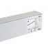 Светодиодный линейный прожектор для подсветки стен FERON LL-890 36W красный 85-265V IP65 51288 Светодиодный линейный прожектор для подсветки стен FERON LL-890 36W красный 85-265V IP65 51288