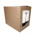 Светильник садово-парковый FERON 8115/PL8115 столб 3*100W E27 230V, черный 11214 Светильник садово-парковый FERON 8115/PL8115 столб 3*100W E27 230V, черный 11214