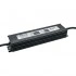 Трансформатор электронный для светодиодной ленты 100W 12V IP67 (драйвер), LB007 FERON Артикул 21493 Трансформатор электронный для светодиодной ленты 100W 12V IP67 (драйвер), LB007 FERON Артикул 21493