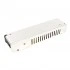 Трансформатор электронный для светодиодной ленты 100W 12V (драйвер), LB009 FERON Артикул 21488 Трансформатор электронный для светодиодной ленты 100W 12V (драйвер), LB009 FERON Артикул 21488