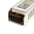 Трансформатор электронный для светодиодной ленты 100W 12V (драйвер), LB009 FERON Артикул 21488 Трансформатор электронный для светодиодной ленты 100W 12V (драйвер), LB009 FERON Артикул 21488