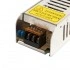 Трансформатор электронный для светодиодной ленты 100W 12V (драйвер), LB009 FERON Артикул 21488 Трансформатор электронный для светодиодной ленты 100W 12V (драйвер), LB009 FERON Артикул 21488