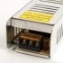 Трансформатор электронный для светодиодной ленты 150W 12V (драйвер), LB009 FERON Артикул 21496 Трансформатор электронный для светодиодной ленты 150W 12V (драйвер), LB009 FERON Артикул 21496