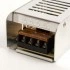 Трансформатор электронный для светодиодной ленты 150W 12V (драйвер), LB009 FERON Артикул 21496 Трансформатор электронный для светодиодной ленты 150W 12V (драйвер), LB009 FERON Артикул 21496