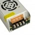 Трансформатор электронный для светодиодной ленты 350W 12V (драйвер), LB009 FERON Артикул 21499 Трансформатор электронный для светодиодной ленты 350W 12V (драйвер), LB009 FERON Артикул 21499