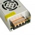 Трансформатор электронный для светодиодной ленты 350W 12V (драйвер), LB009 FERON Артикул 21499 Трансформатор электронный для светодиодной ленты 350W 12V (драйвер), LB009 FERON Артикул 21499
