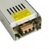Трансформатор электронный для светодиодной ленты 350W 12V (драйвер), LB009 FERON Артикул 21499 Трансформатор электронный для светодиодной ленты 350W 12V (драйвер), LB009 FERON Артикул 21499