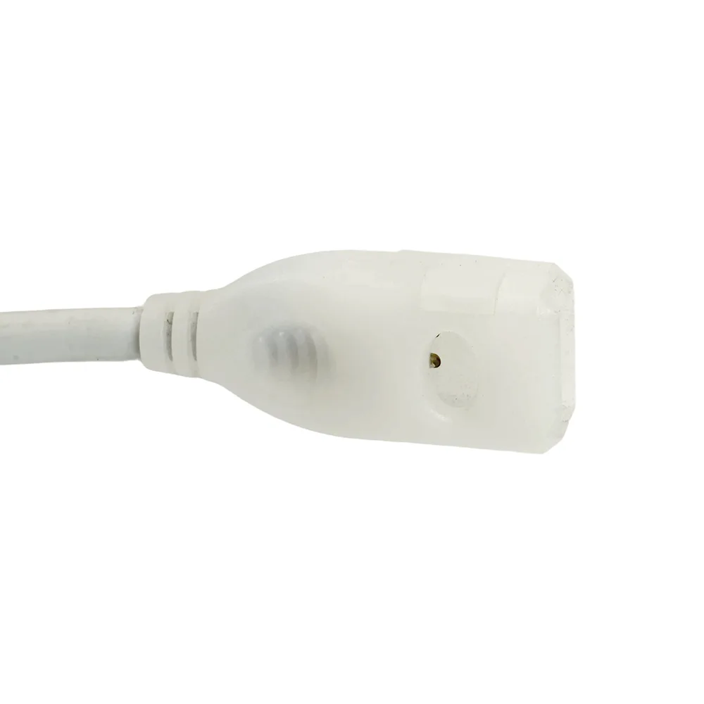 FERON Сетевой шнур для светодиодной ленты 220V LS704 на 50м, LD177 FERON Сетевой шнур для светодиодной ленты 220V LS704 на 50м, LD177